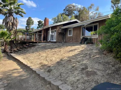 3705 Alameda Way