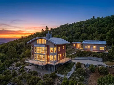 36124 Mountain Circle Drive