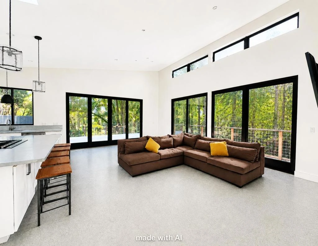 Interior 2