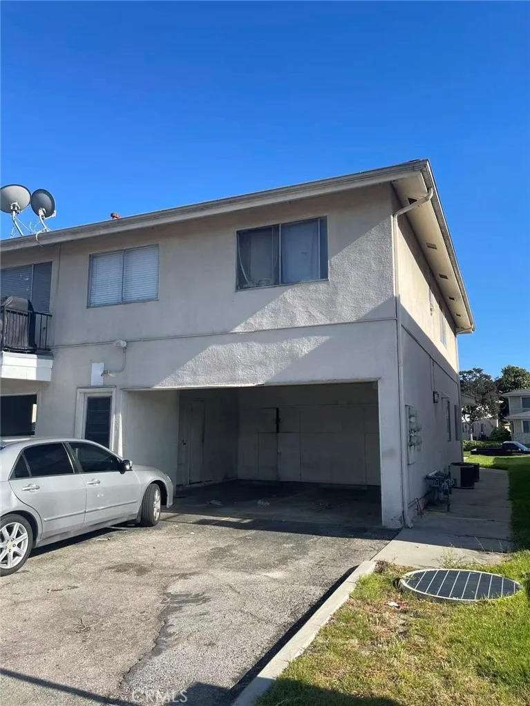 18231 Camino Bello 3 photo 2
