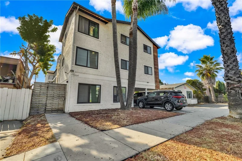 3864 35th Street 7