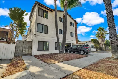 3864 35th Street 7