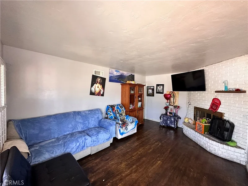 13232 Newell, Garden Grove, CA 92843
