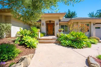2371 Willet Way
