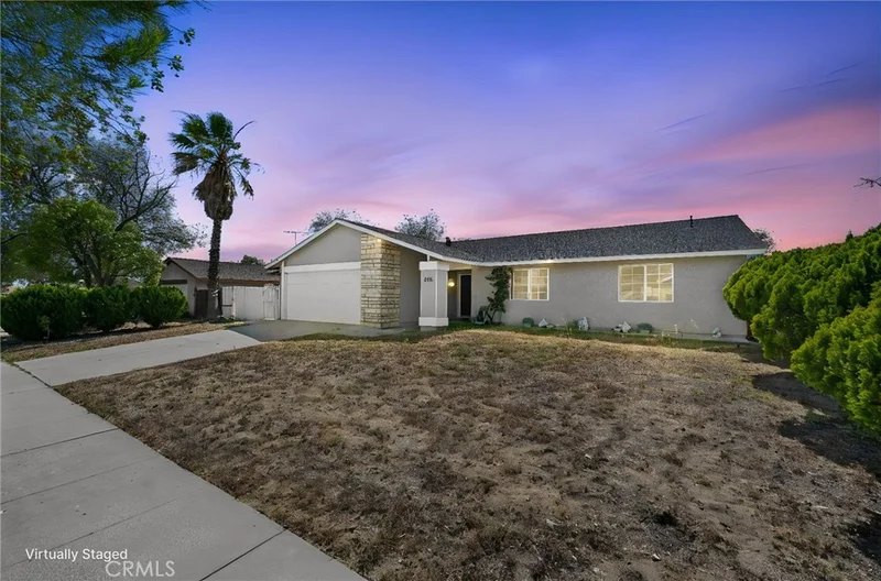 618 N Spruce, Rialto, CA 92376