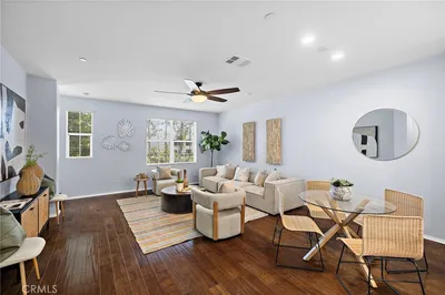 23 Aliso Ridge Loop