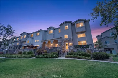 297 Indiana photo 2