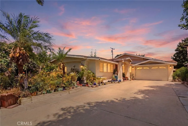 7741 Joel, Stanton, CA 90680