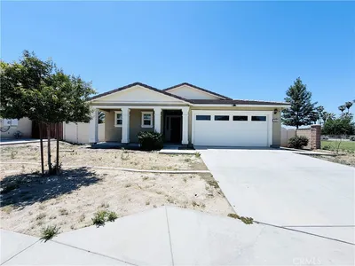 2636 Red Pine