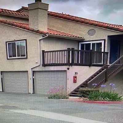 3463 Caminito Sierra 303 photo 2