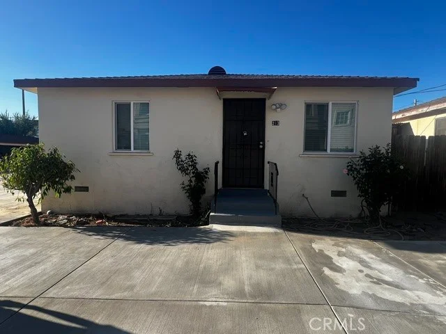 213 N Alhambra Avenue, Monterey Park, CA 91755
