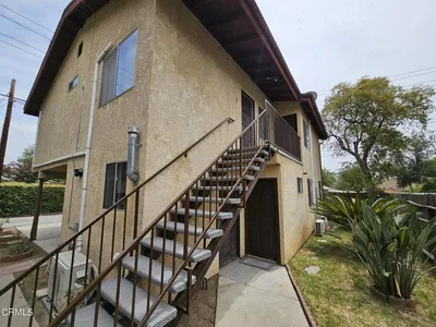 1980 E Villa Street 1