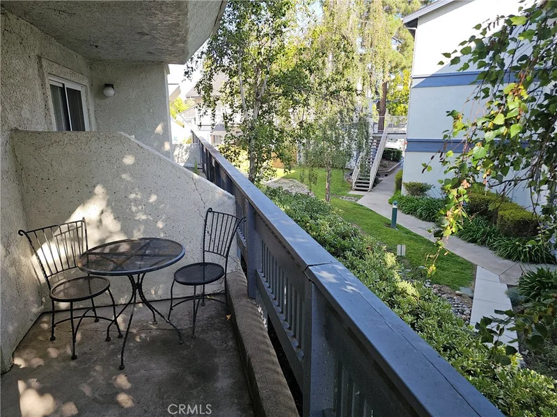 1043 Southwood K