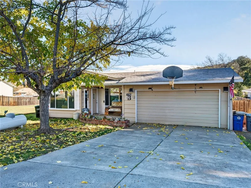 5406 Bel Air E