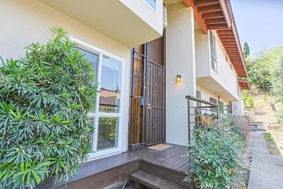 137 Casuda Canyon Dr. B