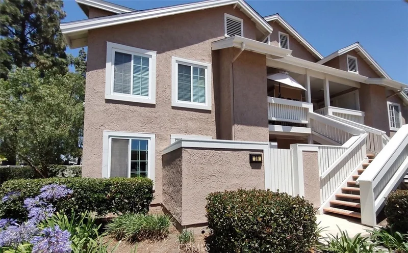 36 Woodleaf