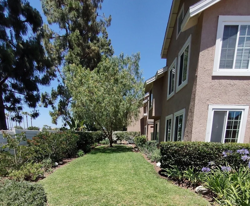 36 Woodleaf photo 2