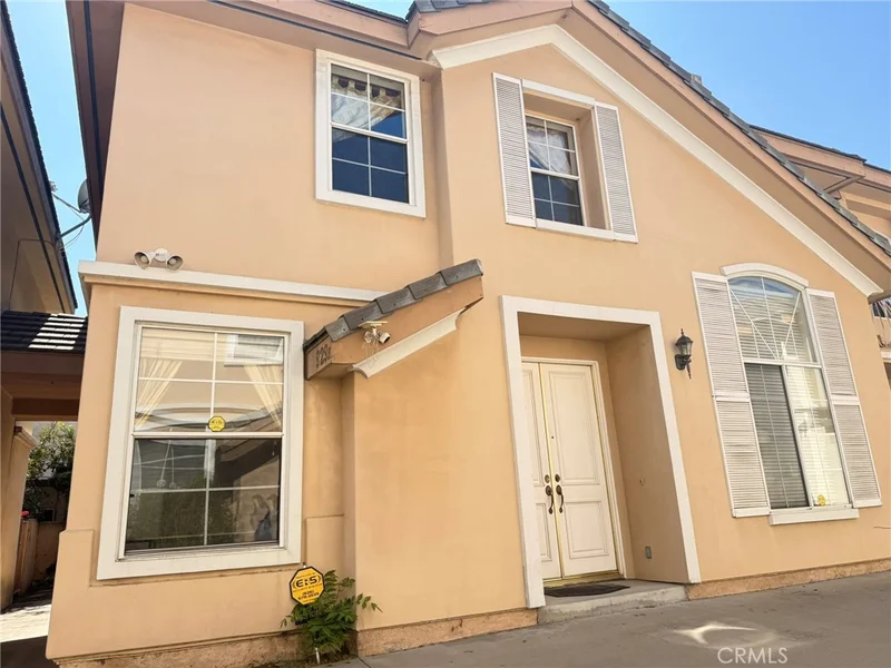 929 W Duarte Road B, Arcadia, CA 91007