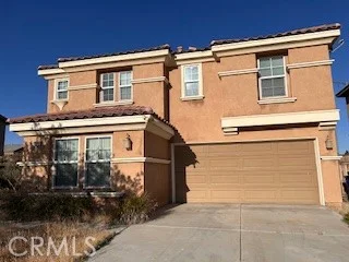 16915 GRAND TRIASSIC Lane