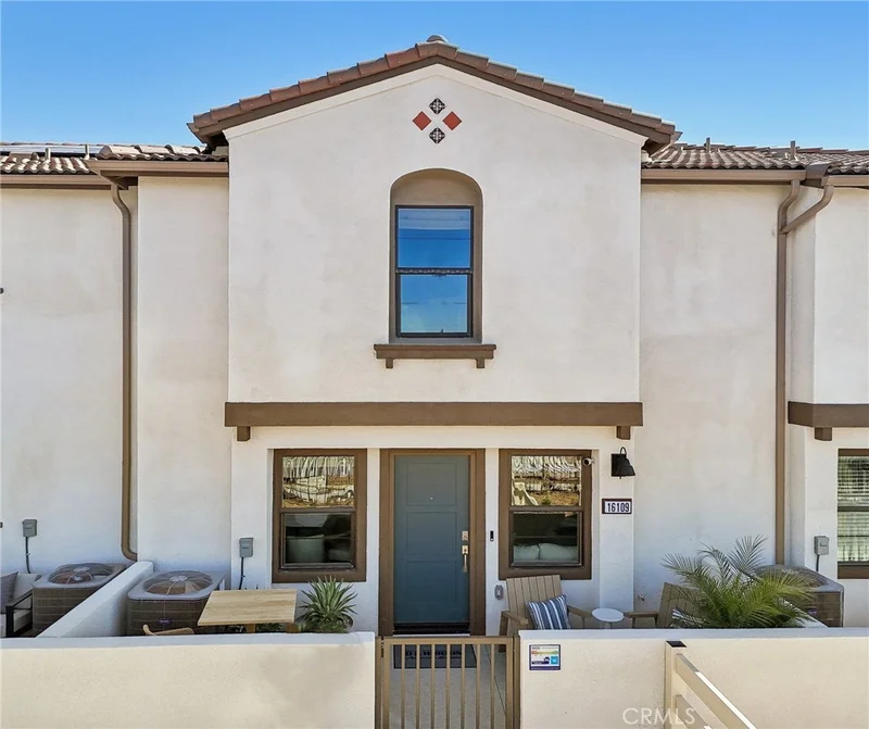 16137 Lumia Way