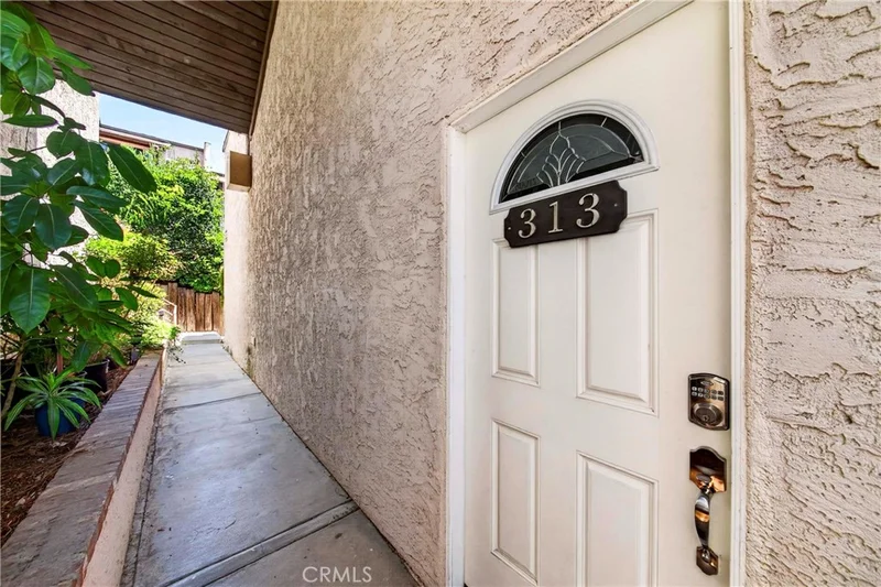 352 S Miraleste 313, San Pedro, CA 90732