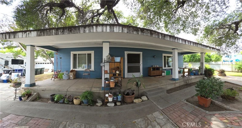 3155 Willard, Rosemead, CA 91770