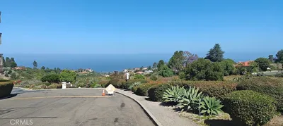 6542 D102 Ocean Crest