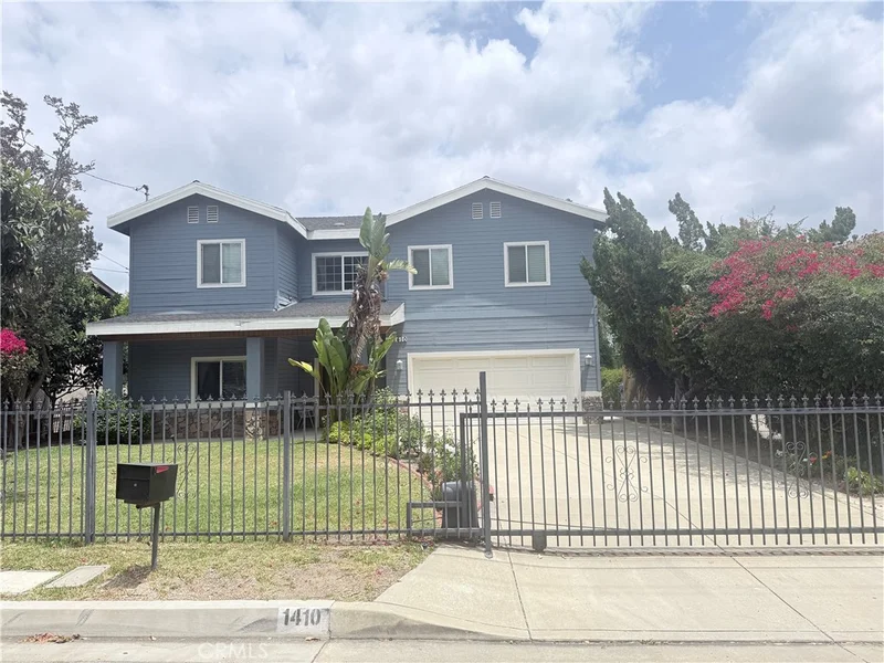 1410 Encino
