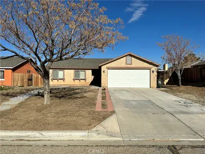 17785 Carson Circle