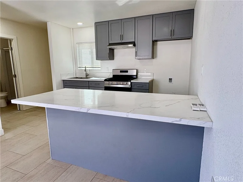 296 N Allen, San Bernardino, CA 92408