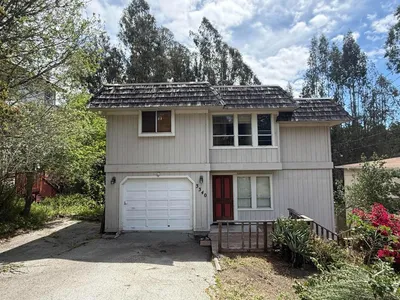 3340 Goodway Court