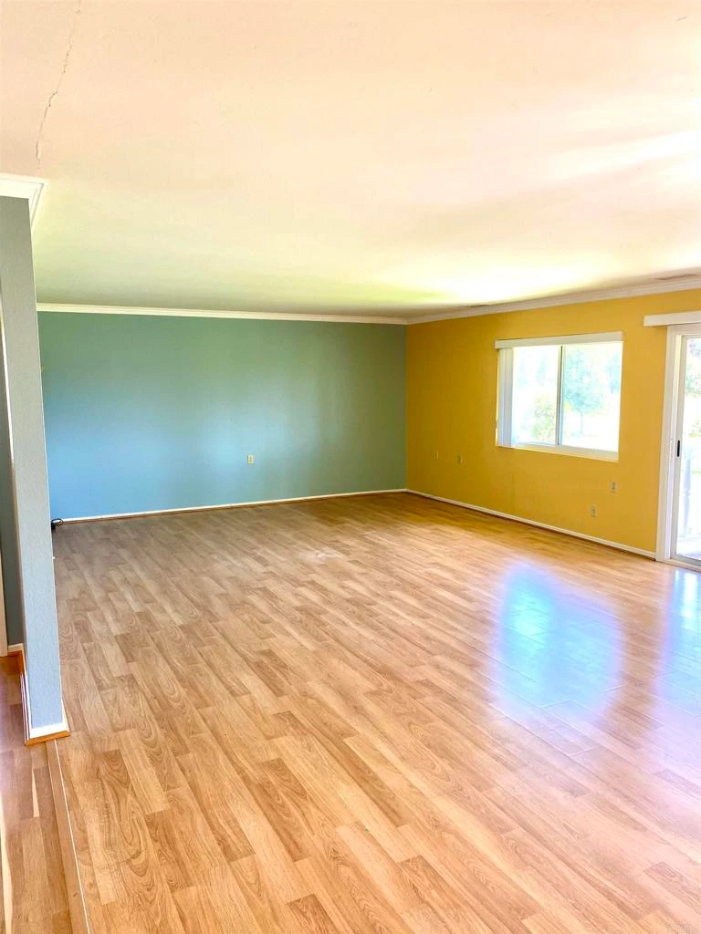 Interior 4