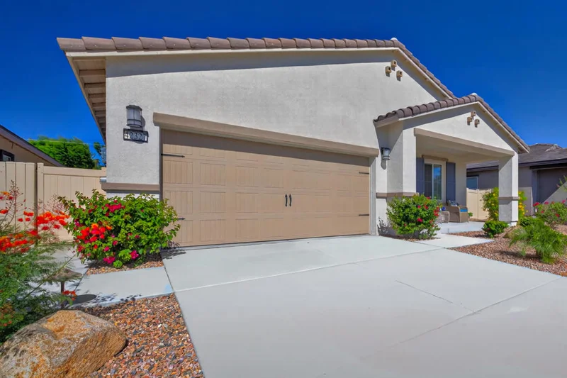 42327 Palisades Drive, Indio, CA 92203
