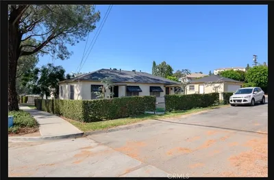 13759 Penn Street
