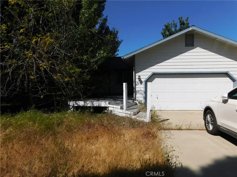 23441 Lakeview