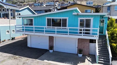 2773 Orville