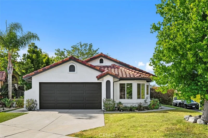 1 Puerto Royal, San Clemente, CA 92672
