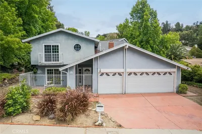 4018 Joelton Drive