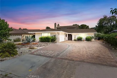 14991 Blue Grass
