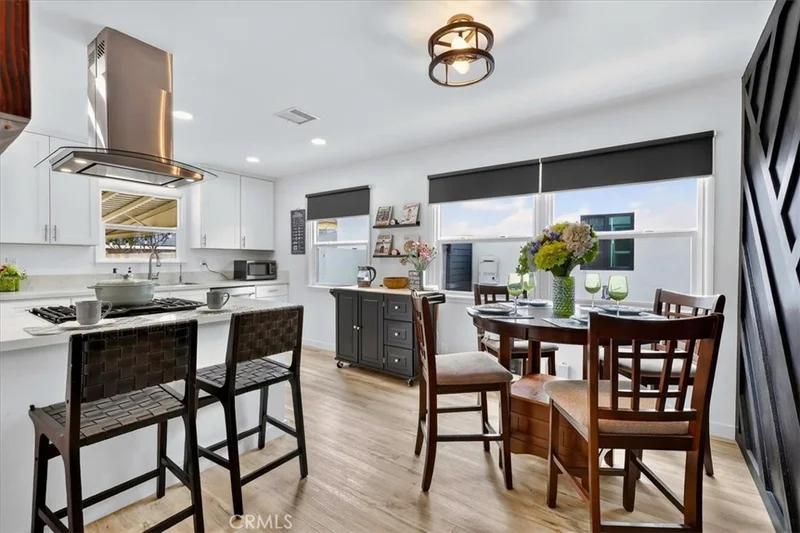 4722 Ocana Avenue, Lakewood, CA 90713