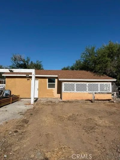 16100 Navajo Road photo 2
