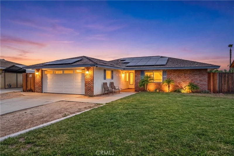 41144 Terra Circle, Hemet, CA 92544