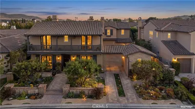 31441 Paseo Caliz