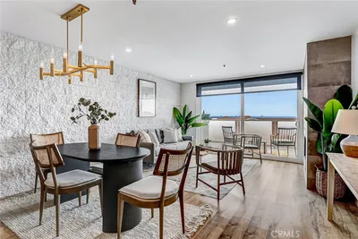 615 Esplanade 508
