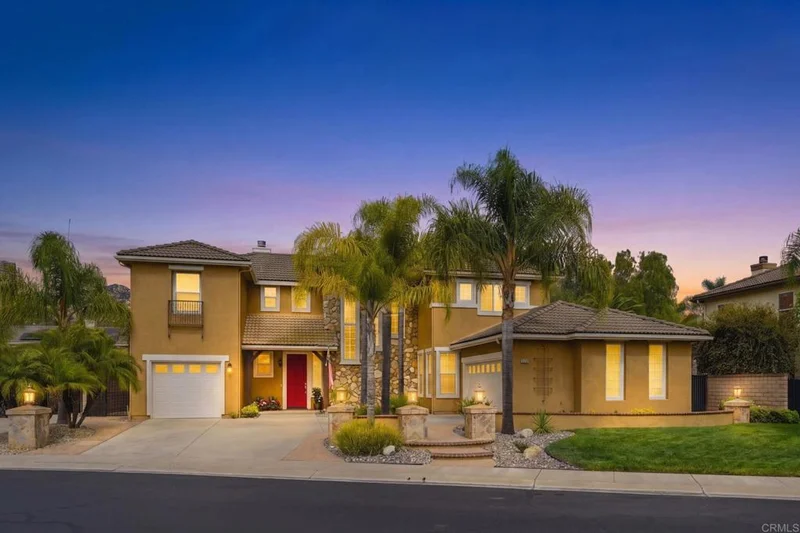 350 Lytham Glen, Escondido, CA 92026