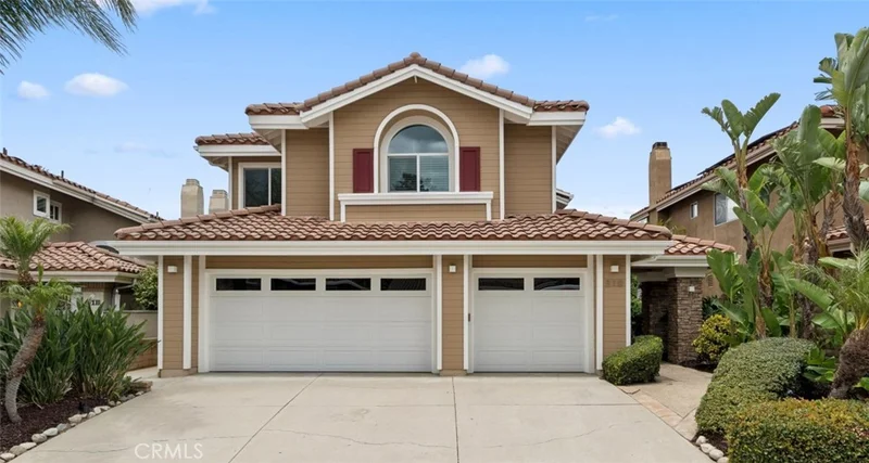 510 S Laureltree, Anaheim Hills, CA 92808
