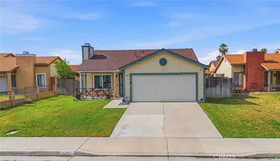 348 Blue Ridge Lane