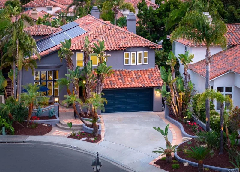 4585 Campobello Street, San Diego, CA 92130