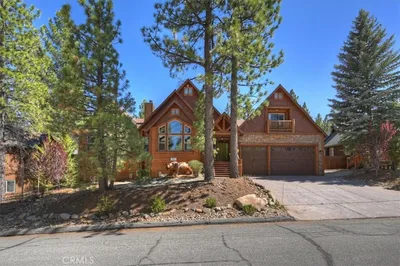 42285 Heavenly Valley