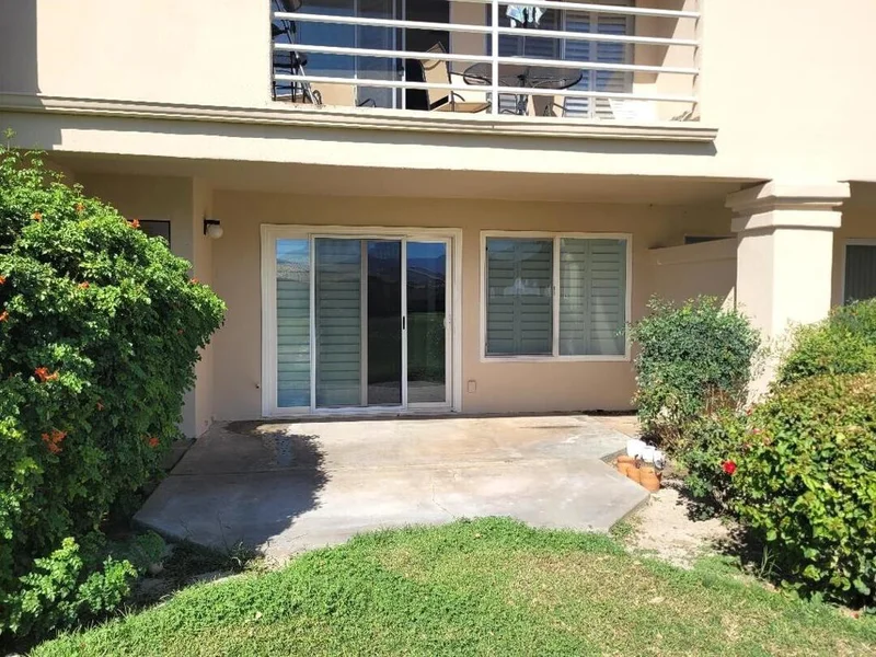 78149 Indigo Drive photo 2